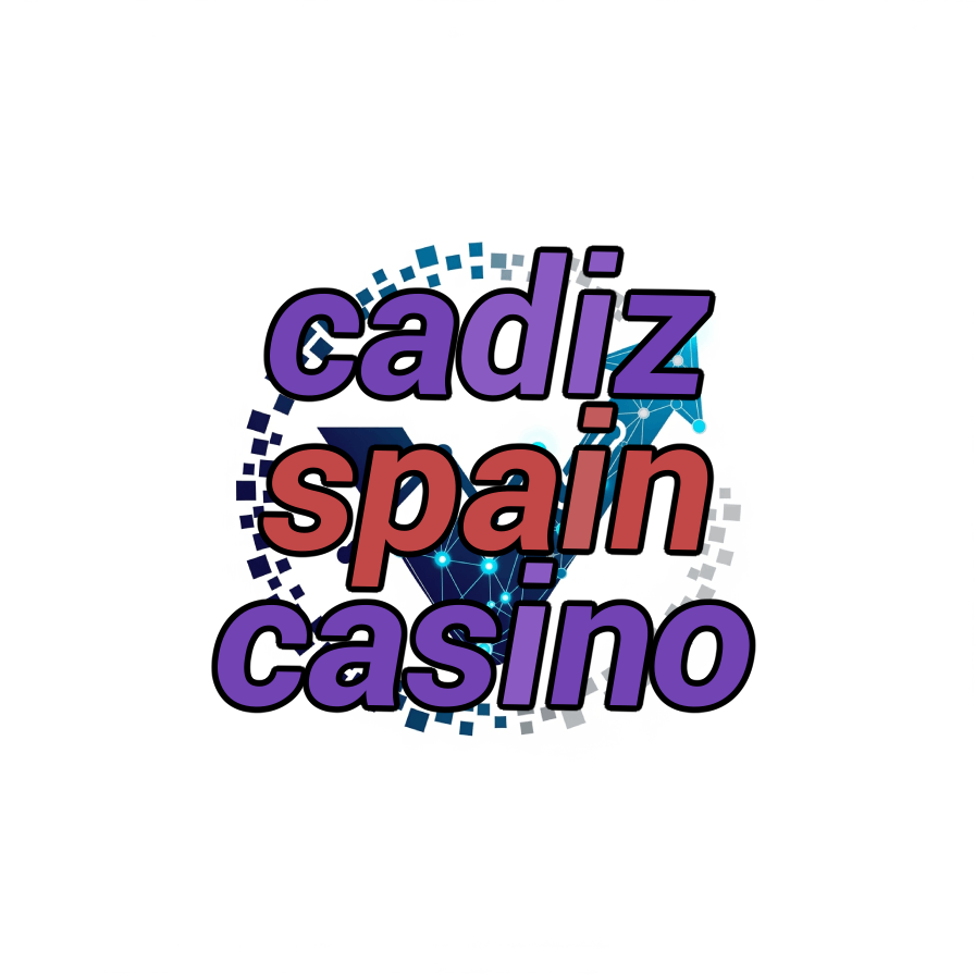 cadiz spain casino